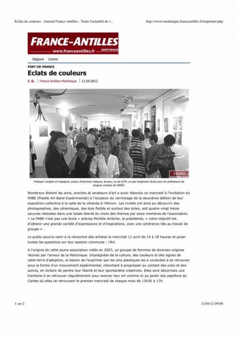 eclats-de-couleurs-journal-france-antilles-toute-l-actualite-de-votre-region-en-martinique-franceantilles-fr.jpg