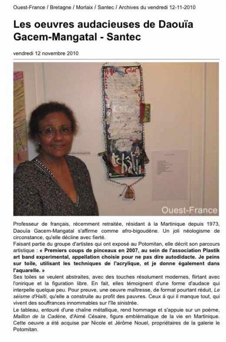 ouest-france-fr-2-les-oeuvres-audacieuses-de-daouia-gacem-mangatal-santec-12-11-2010.jpg