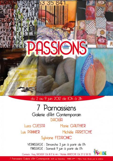 pabe-expopassion-affiche.jpg