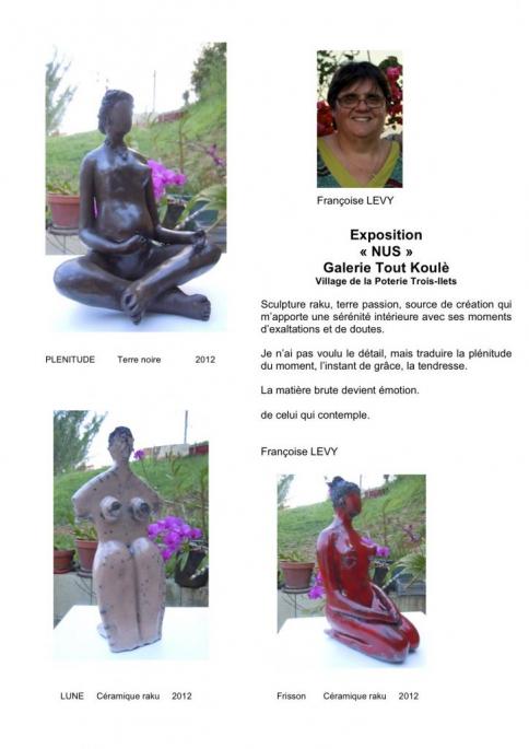 francoise-presentation-sculptures2-1.jpg