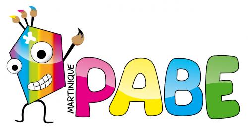logo-pabe-2-0-1.jpg