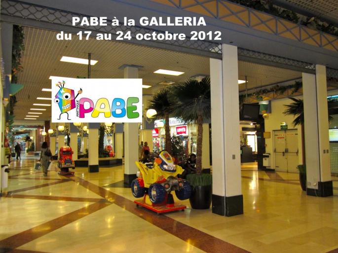 pabe-galleriajpg-2012.jpg